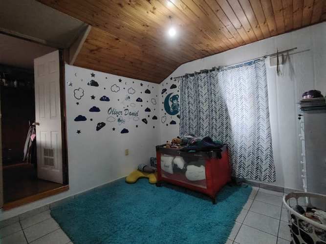 Vendo Hermosa Casa Valor Conversable