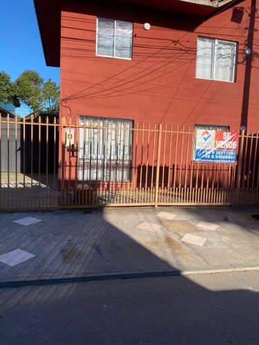 Vendo Hermosa Casa Valor Conversable