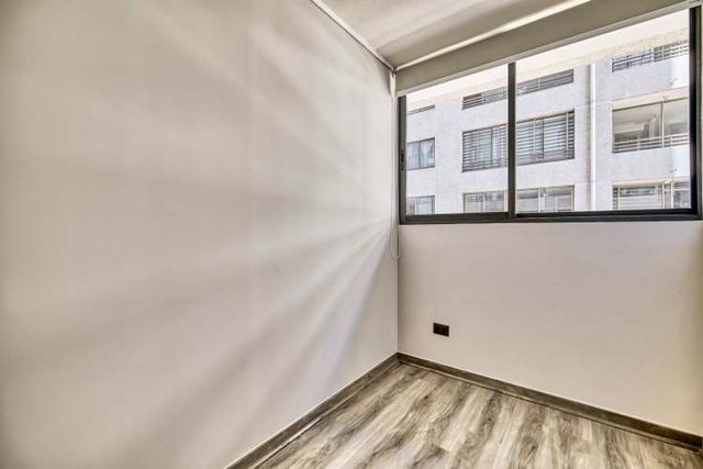 Plaza Conde del Maul [1345-3]