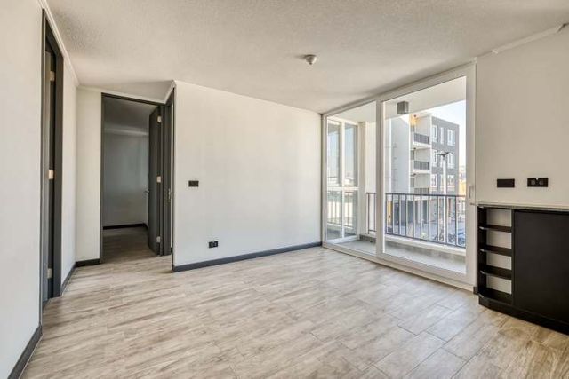 Edificio Parque Bras [3499-3]