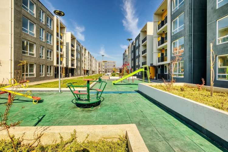 Edificio Parque Bras [3499-3]