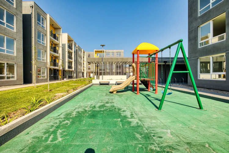 Edificio Parque Bras [3499-3]