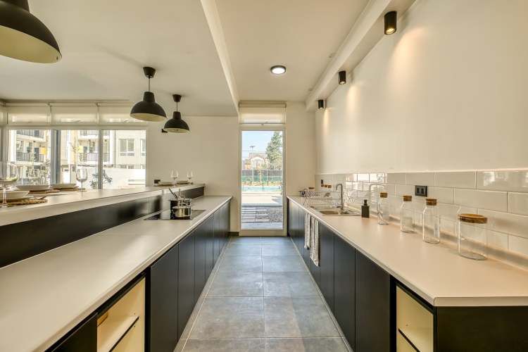 Edificio Parque Bras [3499-3]