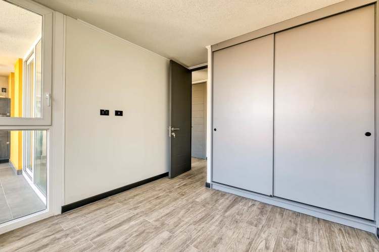 Edificio Parque Bras [3499-3]