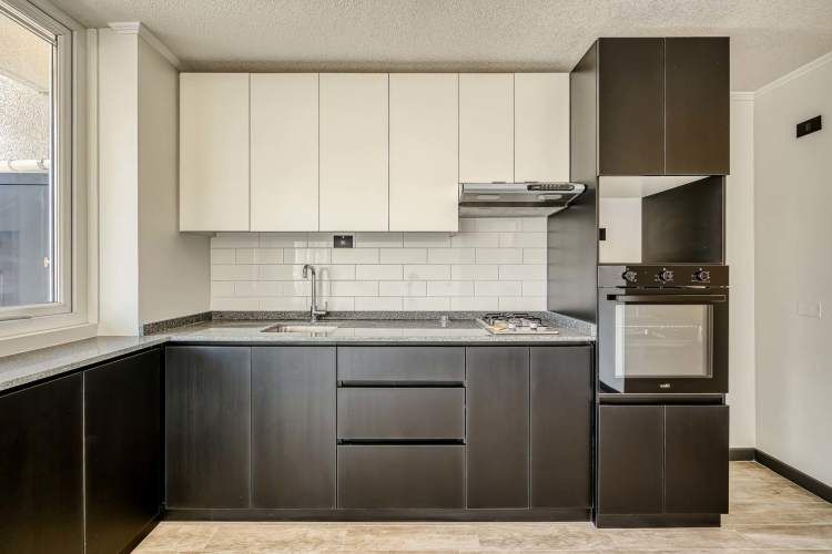 Edificio Parque Bras [3499-3]