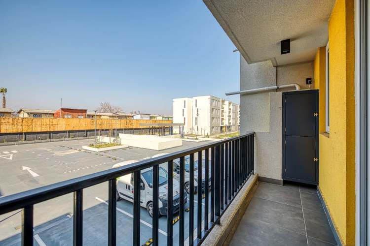 Edificio Parque Bras [3499-3]