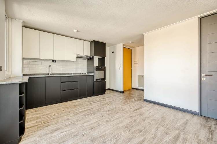 Edificio Parque Bras [3499-3]