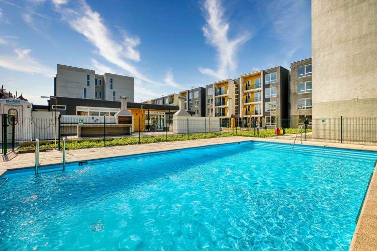 Edificio Parque Bras [3499-6]