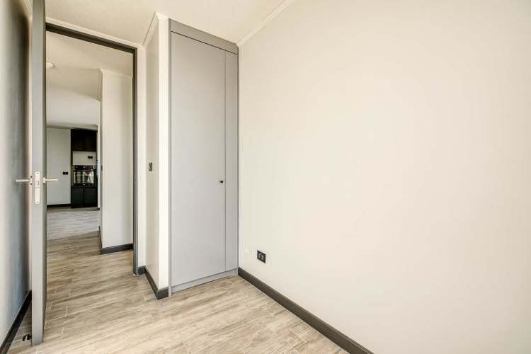 Edificio Parque Bras [3499-6]