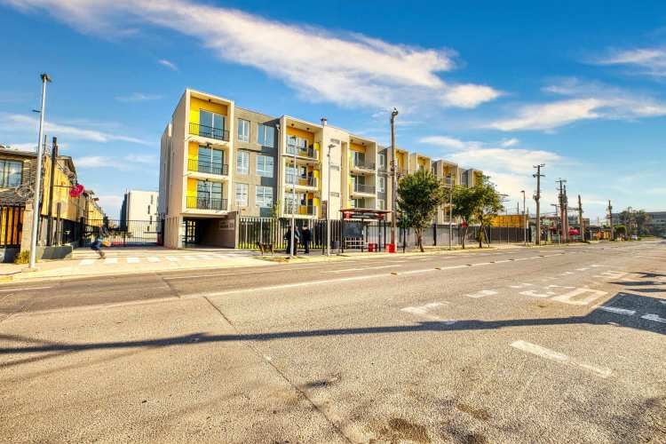 Edificio Parque Bras [3499-4]