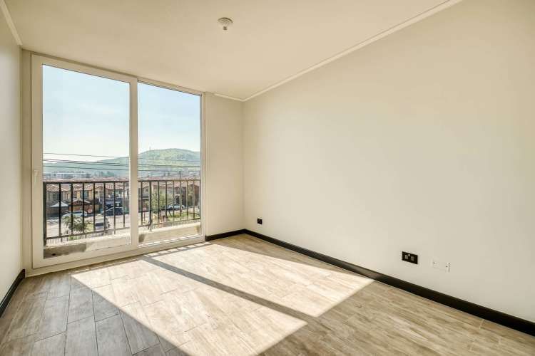 Edificio Parque Bras [3499-4]