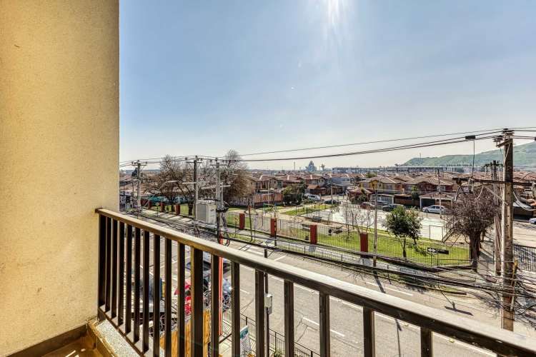 Edificio Parque Bras [3499-6]