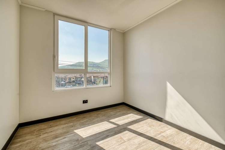 Edificio Parque Bras [3499-6]