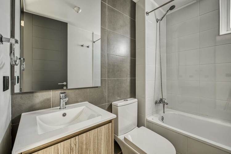 Edificio Parque Bras [3499-6]