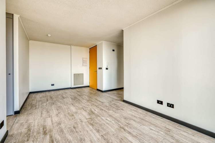 Edificio Parque Bras [3499-6]