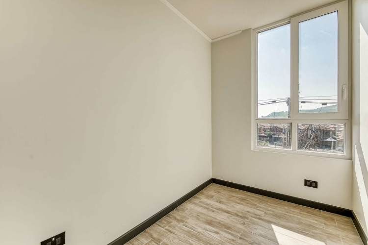 Edificio Parque Bras [3499-6]