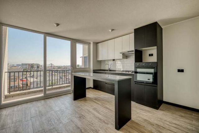 Edificio Parque Bras [3499-1]