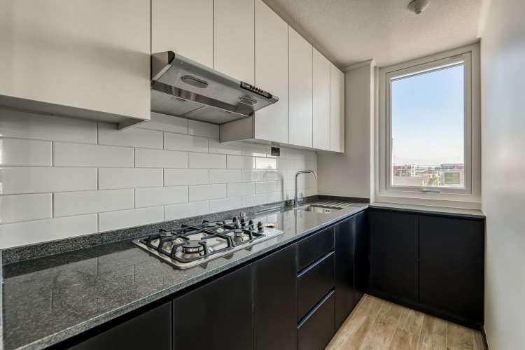 Edificio Parque Bras [3499-6]