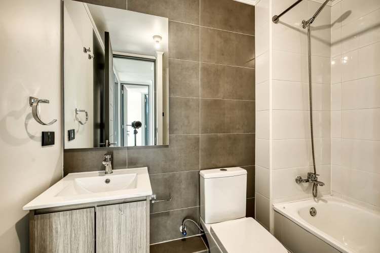 Edificio Parque Bras [3499-6]