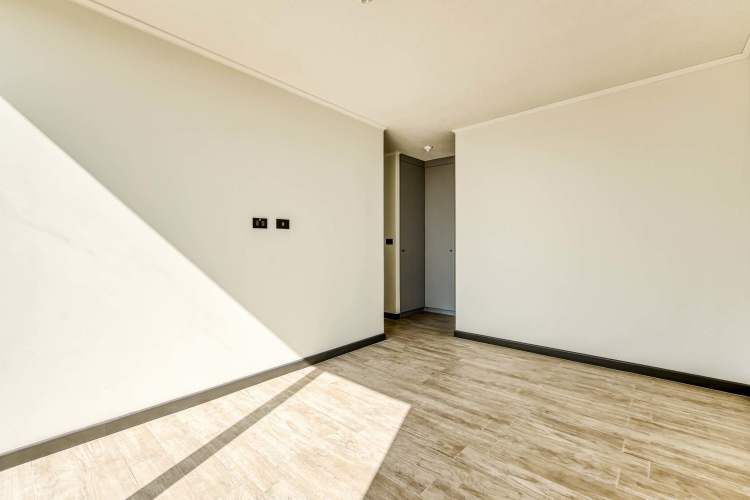 Edificio Parque Bras [3499-6]