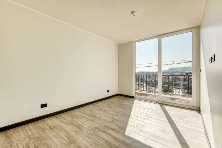 Edificio Parque Bras [3499-6]