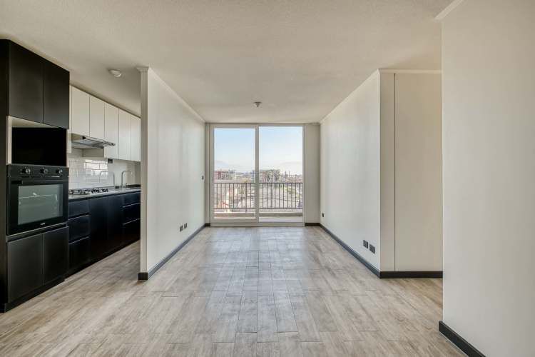 Edificio Parque Bras [3499-6]