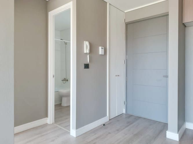 Paulina 8753 (1 Bod) [3118-11]