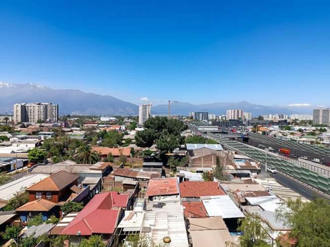 Paulina 8753 (1 Bod) [3118-11]