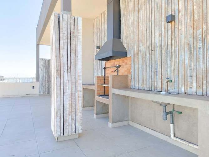 Paulina 8753 (1 Bod) [3118-11]