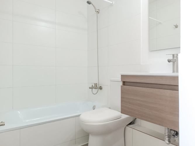 Paulina 8753 (1 Bod) [3118-11]