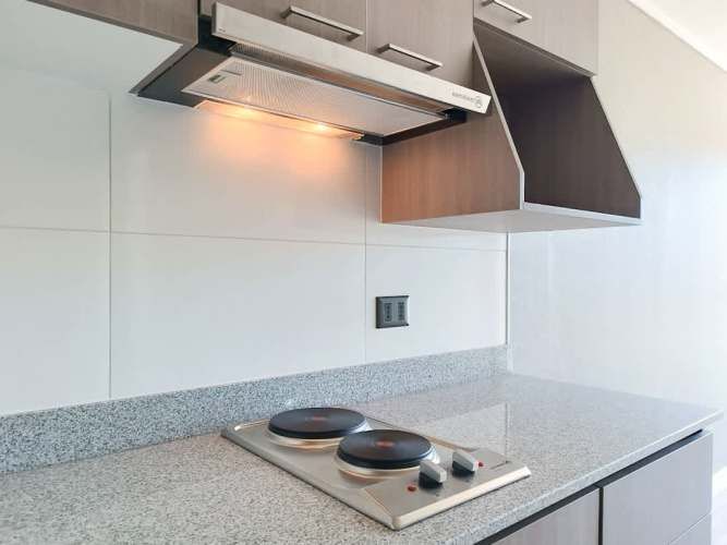 Paulina 8753 (1 Bod) [3118-11]