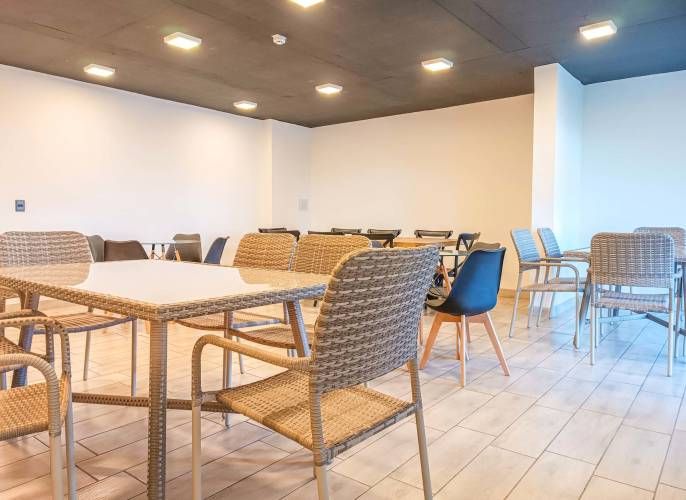 Paulina 8753 (1 Bod) [3118-11]