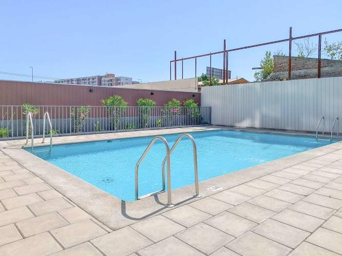 Paulina 8753 (1 Bod) [3118-11]