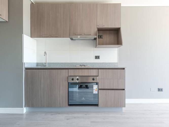 Paulina 8753 (1 Bod) [3118-11]