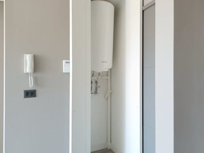 Paulina 8753 (1 Bod) [3118-11]