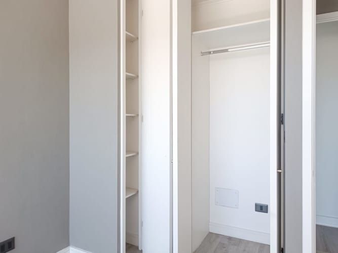 Paulina 8753 (1 Bod) [3118-11]