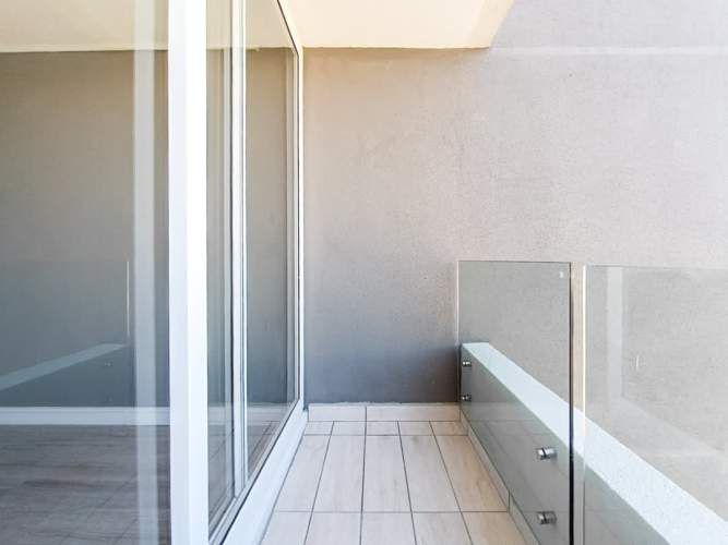 Paulina 8753 (1 Bod) [3118-11]