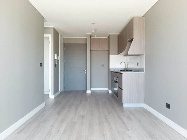 Paulina 8753 (1 Bod) [3118-11]