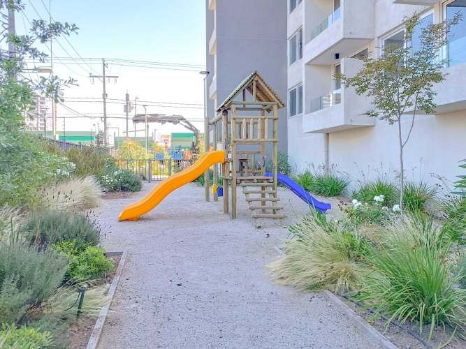 Paulina 8753 (1 Bod) [3118-11]