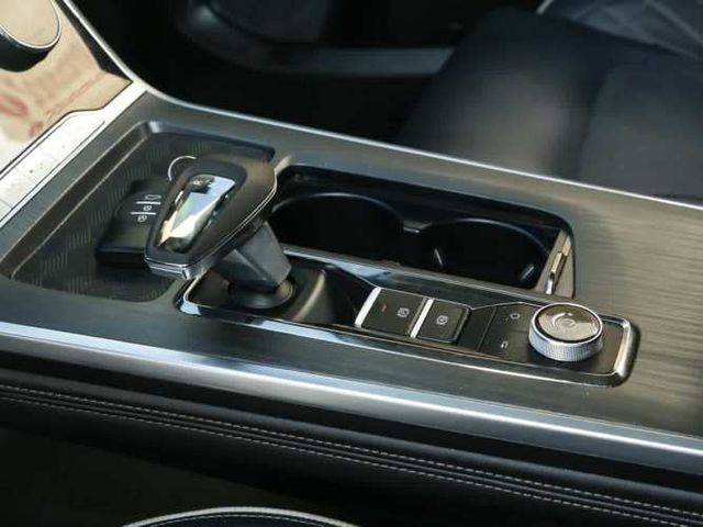 Exeed Vx 2024 Exeed Vx 2.0t Dct Unlimited Awd