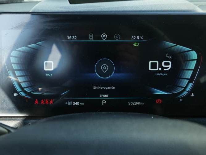 Exeed Vx 2024 Exeed Vx 2.0t Dct Unlimited Awd