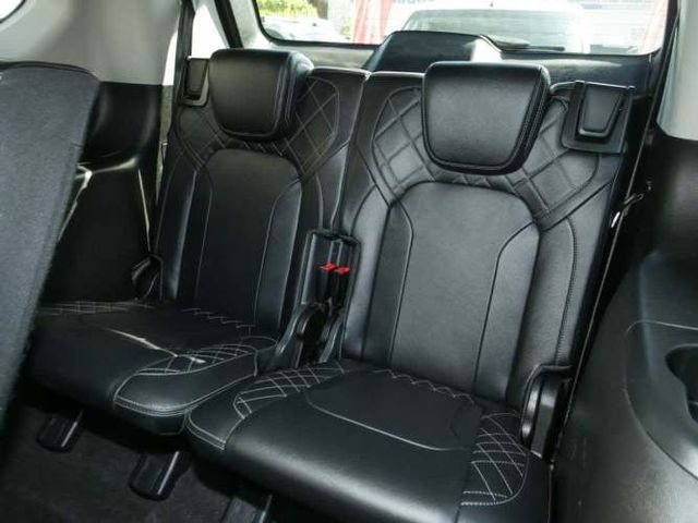 Exeed Vx 2024 Exeed Vx 2.0t Dct Unlimited Awd