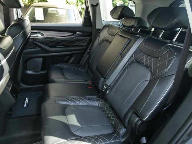 Exeed Vx 2024 Exeed Vx 2.0t Dct Unlimited Awd