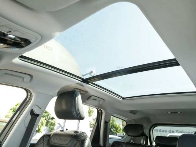 Exeed Vx 2024 Exeed Vx 2.0t Dct Unlimited Awd