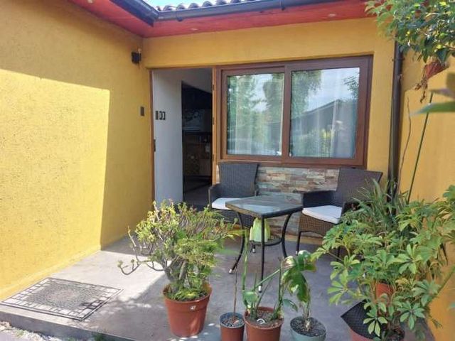 CASA PADRE HURTADO-LAS HUALTATAS