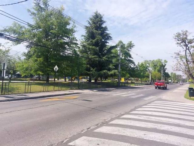 CASA PADRE HURTADO-LAS HUALTATAS