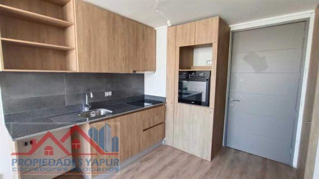 DEPARTAMENTO KLG/ DPTO 1D Y 1B METRO LO OVALLE