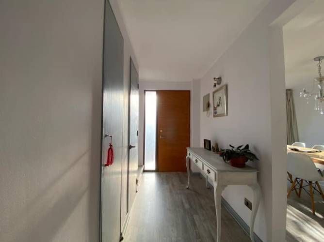 Casa A PASOS DE LA RADIAL