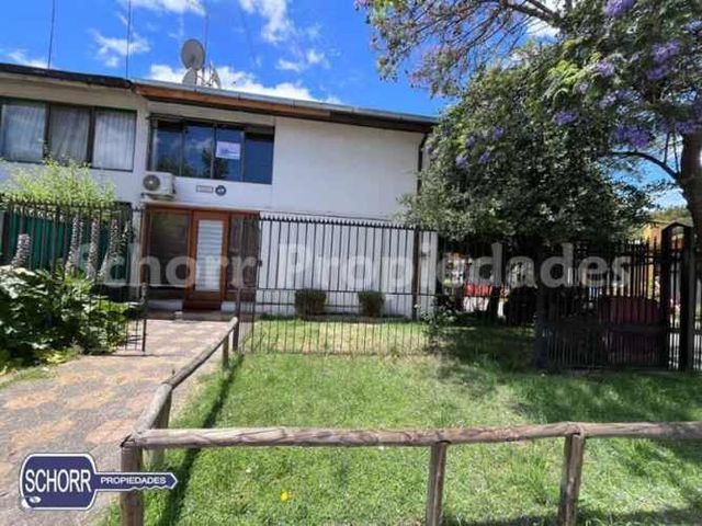 LOCAL COMERCIAL Propiedad a una cuadra y media de la plaza de armas, en 1 poniente