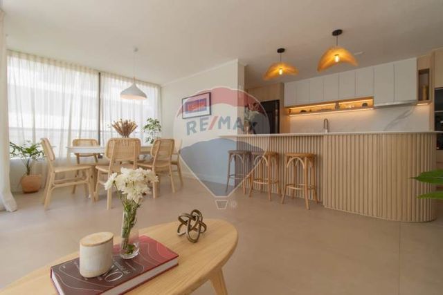 Remodelado y  diseño cálido - ¡precio rebajado!